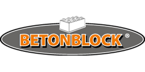 BETONBLOCK-logo